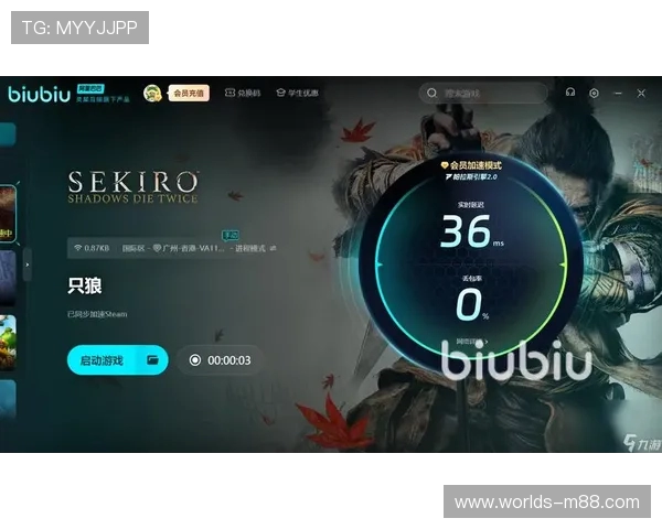 游戏频繁闪退到桌面怎么办 如何解决游戏闪退问题的全面指南 游戏频繁闪退到桌面怎么办 如何解决游戏闪退问题的全面指南