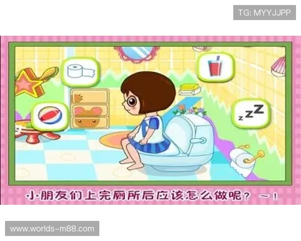 五岁儿童水育早教游戏设计探索促进水中认知与运动能力全面发展